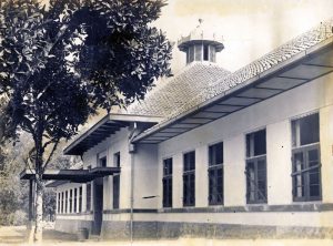 gedung-muallimin-1