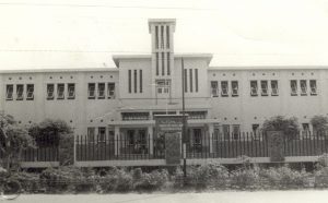 gedung-muallimin-2